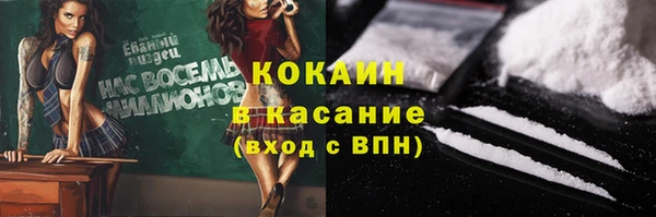 spice Аркадак