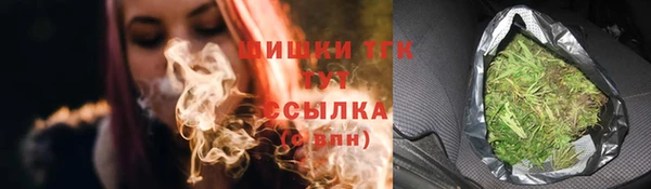 spice Аркадак