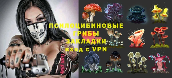 мет Нягань